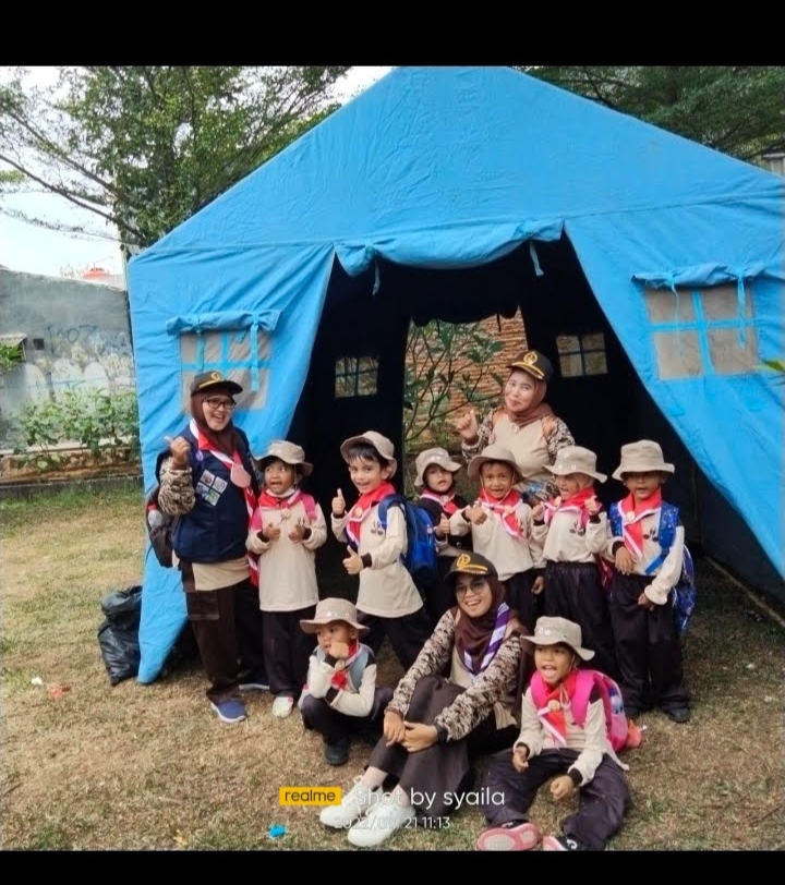 Foto 5